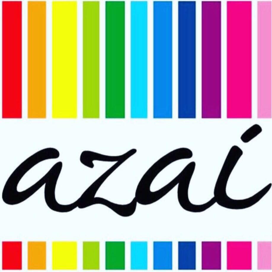 Azai | Temuco