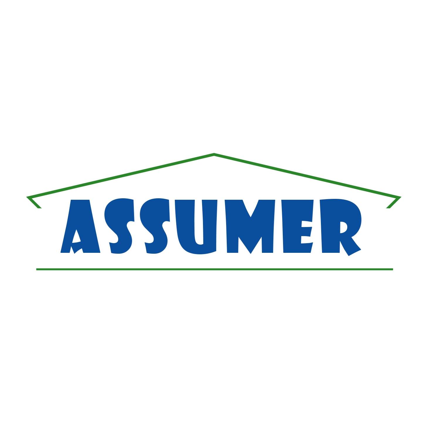 Assumer | Fransèches