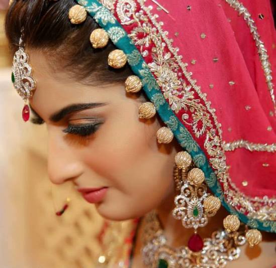 SANA KHAN RIP