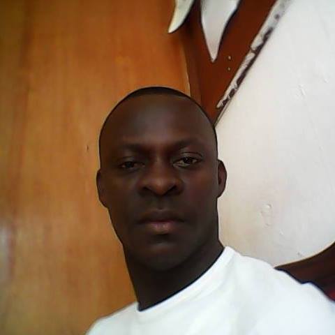 Kotchi David Angui