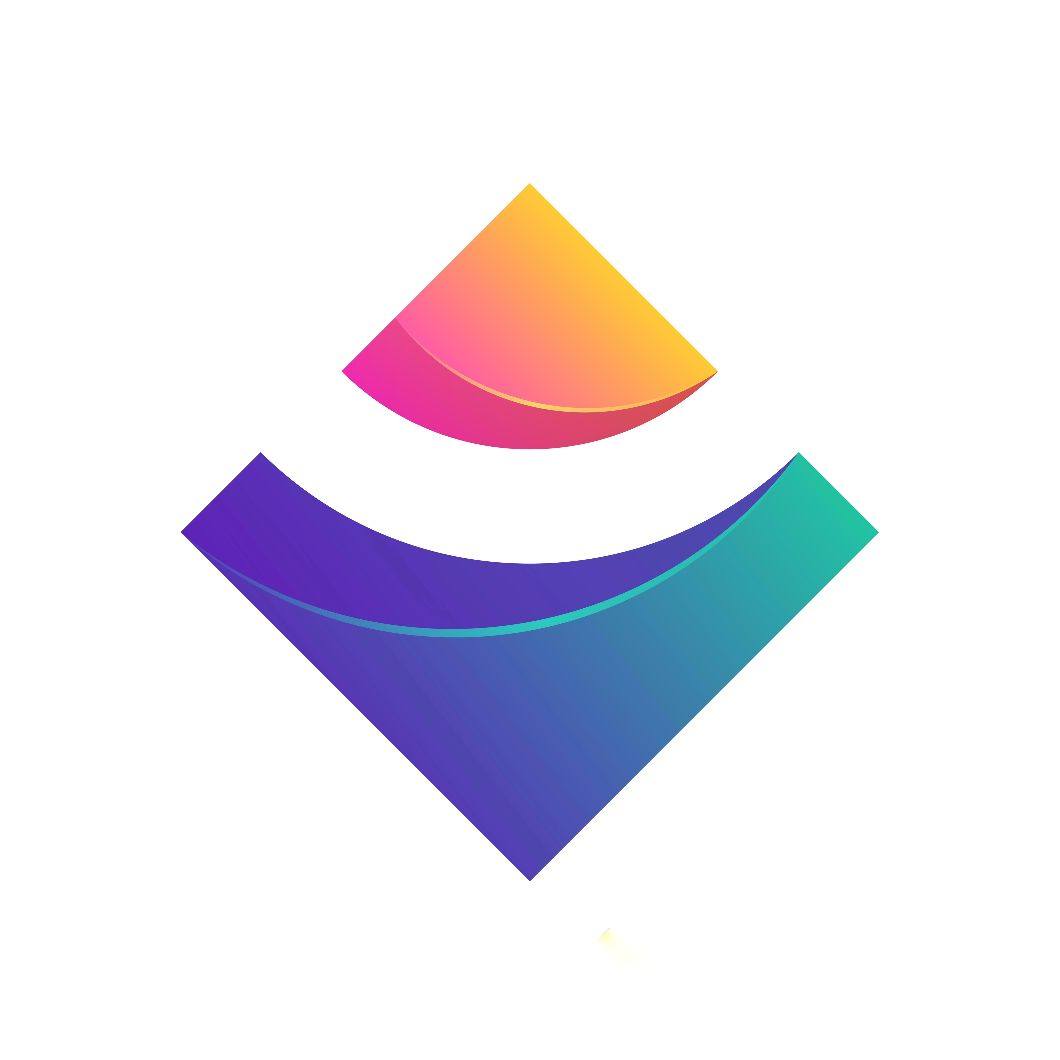 Unique Point Ltd