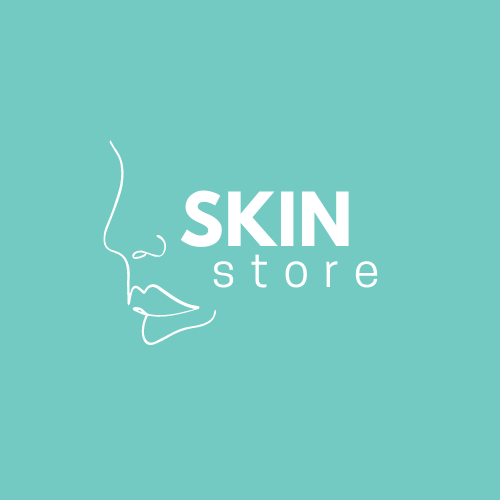 Skin Store