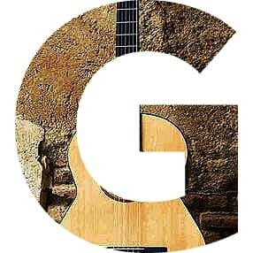 Perfil de Gmusic