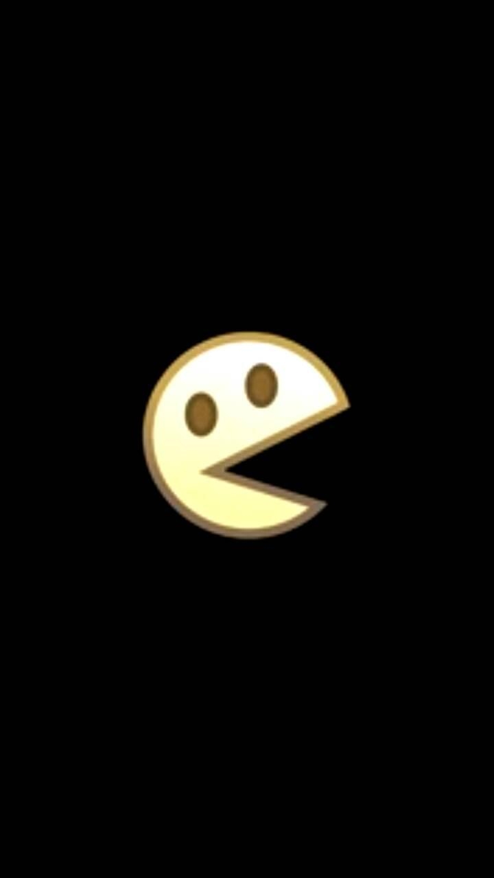 Pacman :v