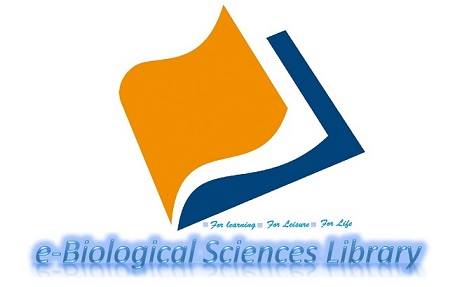 Biological Sciences Library
