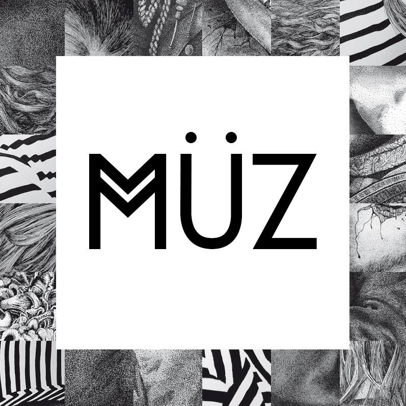 Müz