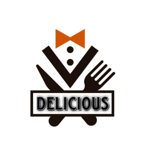 Delicious Catering