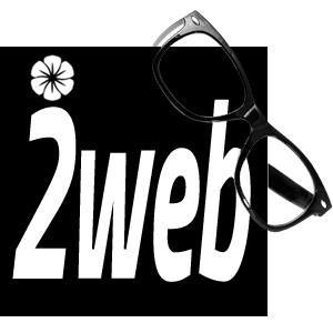 2Web | São Paulo SP