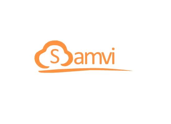 Samvi solutions