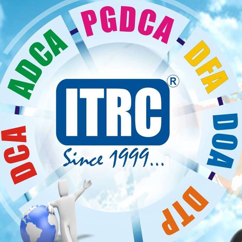 ITRC Ajmer | Ajmer district