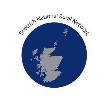 Scottish National Rural Network | Inverness