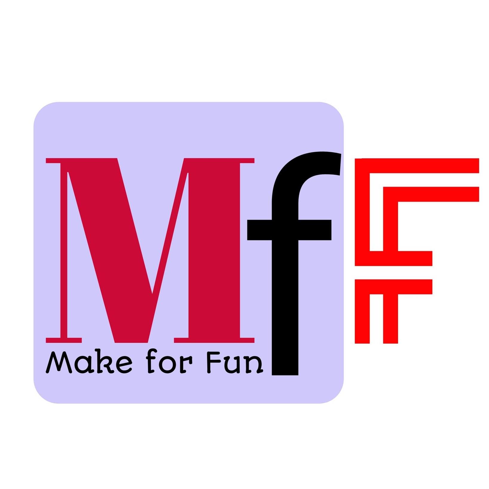 Make for Fun