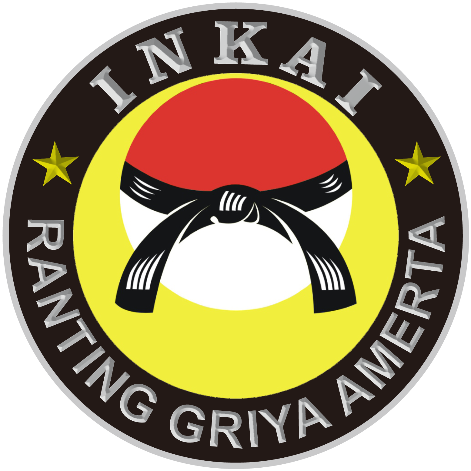 Inkai Griya Amerta