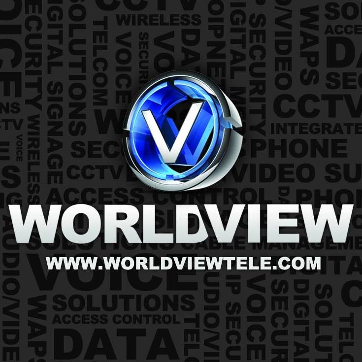 Worldview Technologies | Detroit MI
