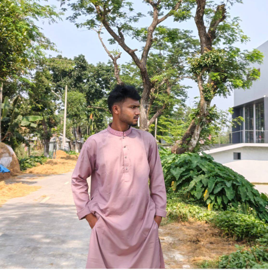 আপু সাইলেন্ট কেনো | Bithi Aktar