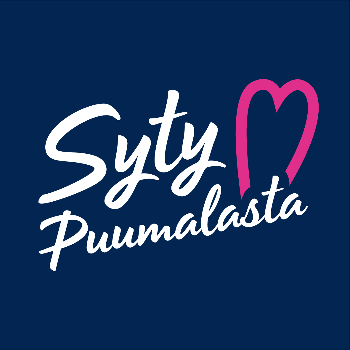 Syty Puumalasta