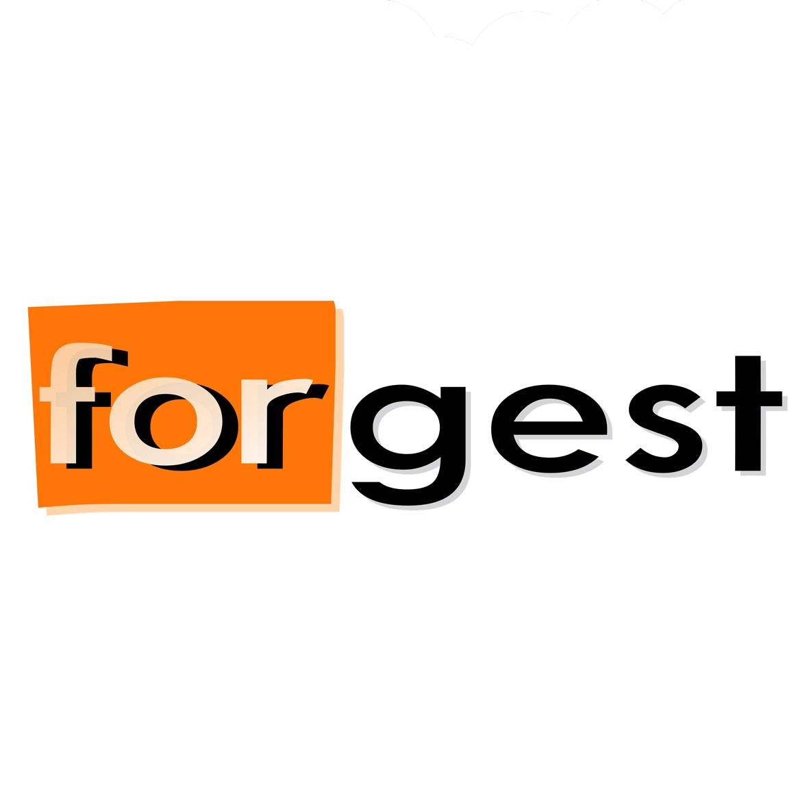 Forgest empresas, S.L. - Prevención de Riesgos Laborales - Formación ...