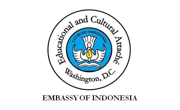 Atase Pendidikan dan Kebudayaan KBRI Washington DC