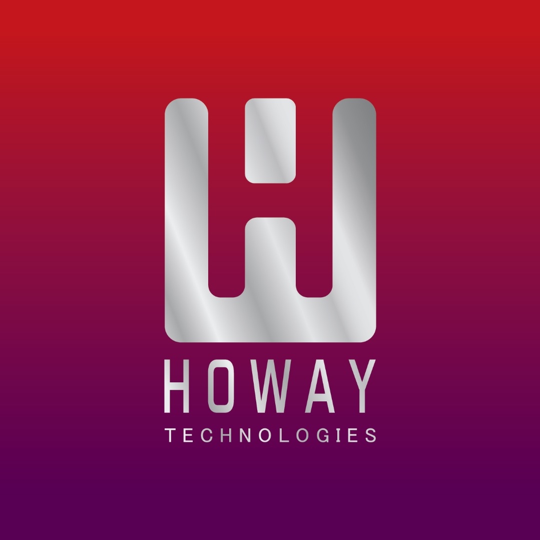 WIFI 特工队 - HOWAY | Kuala Lumpur