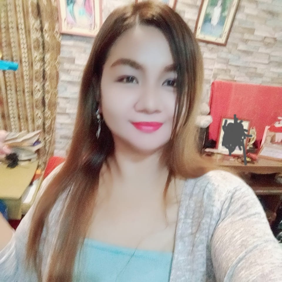 Lyn's vlog | Solana