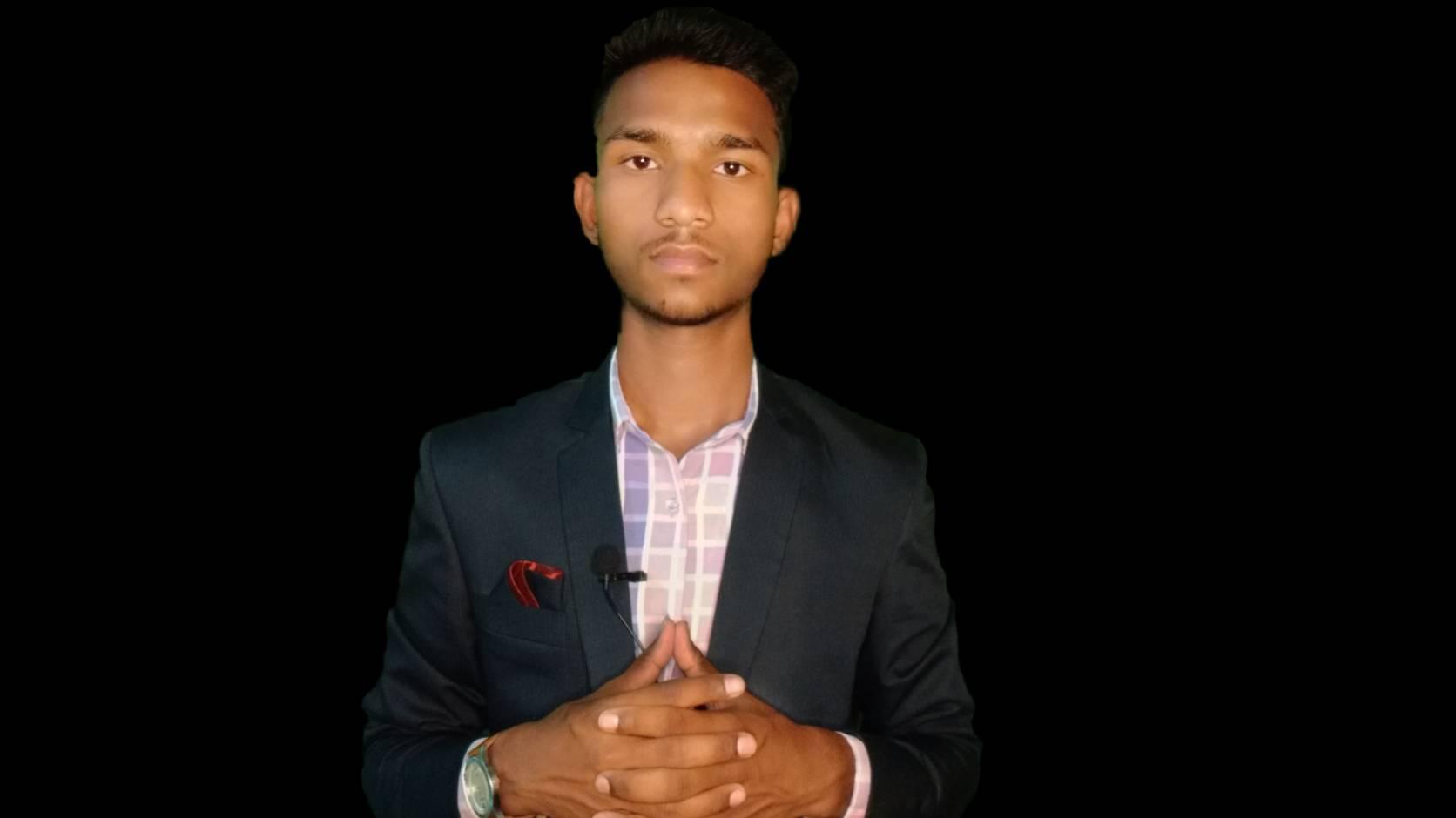 Prem Raj