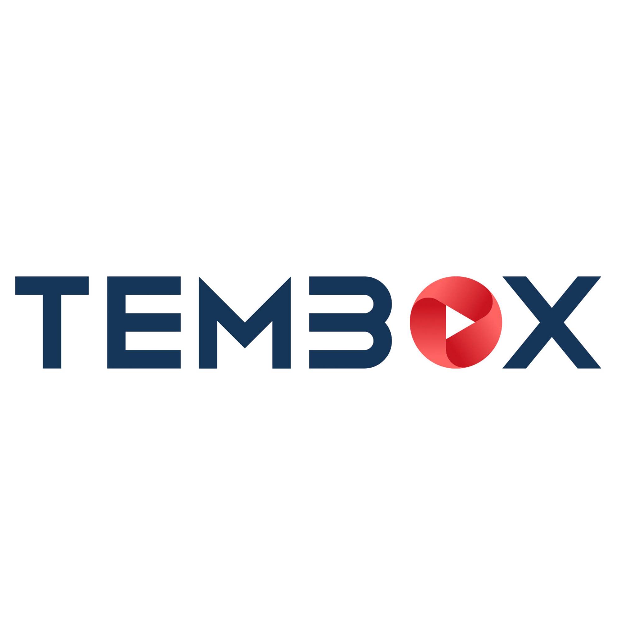 Tembox