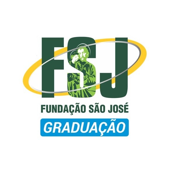Luiza Ferrari
