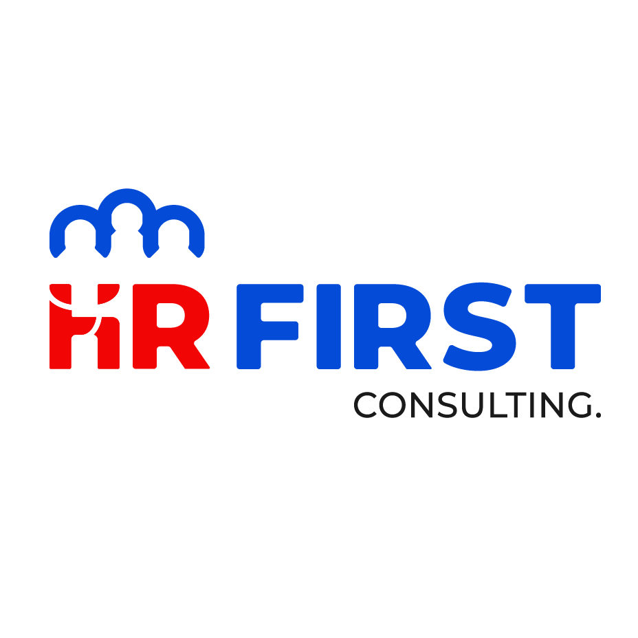 HRFirst Consulting | Phnom Penh