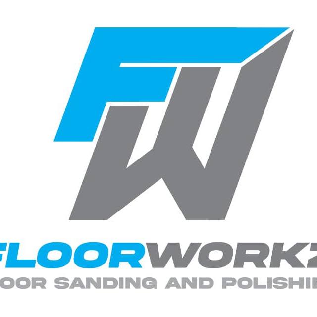 Floor Workz