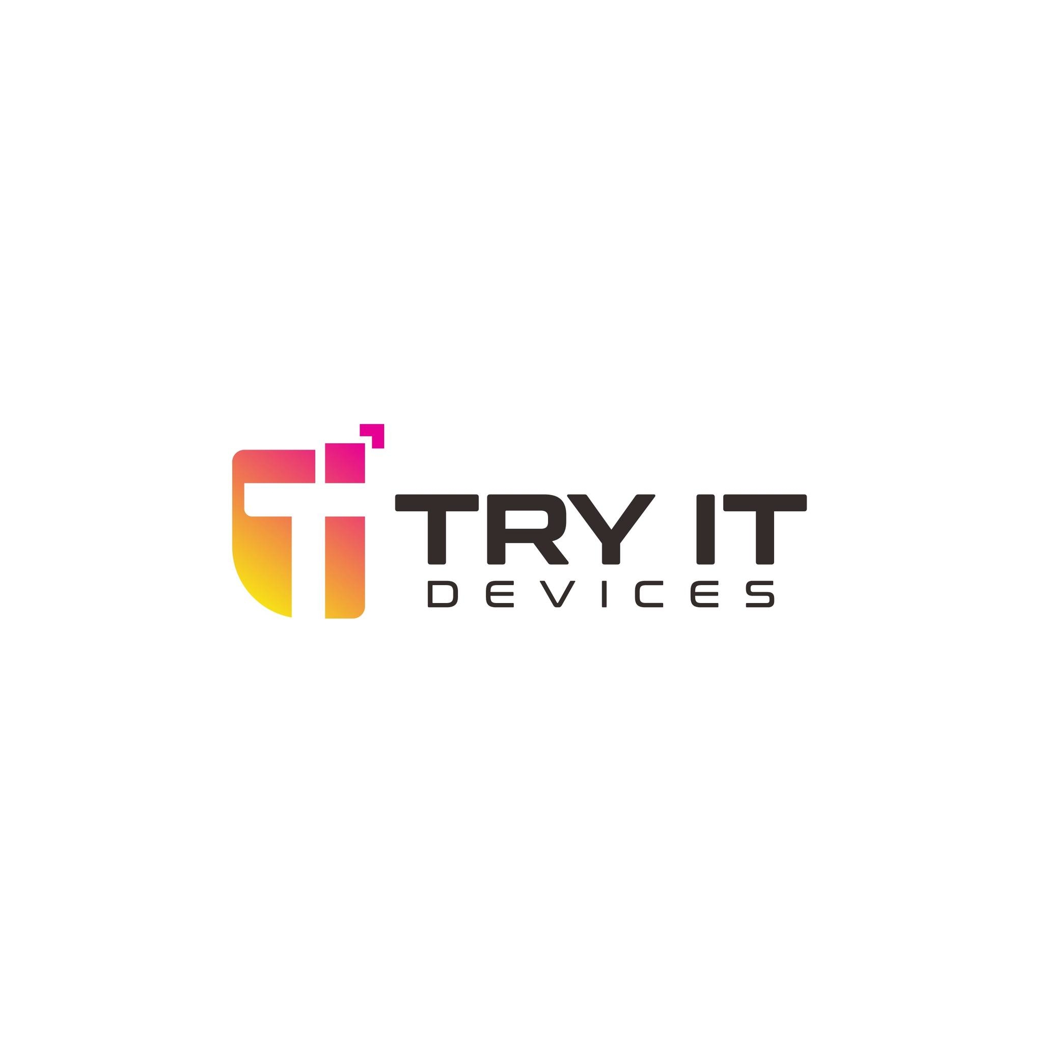 Try it Devices | Timisoara