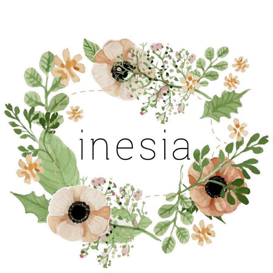 Inesia