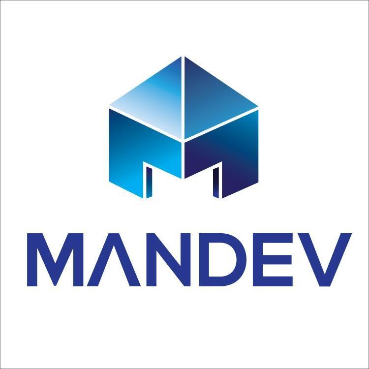 Mandev | Ghadir