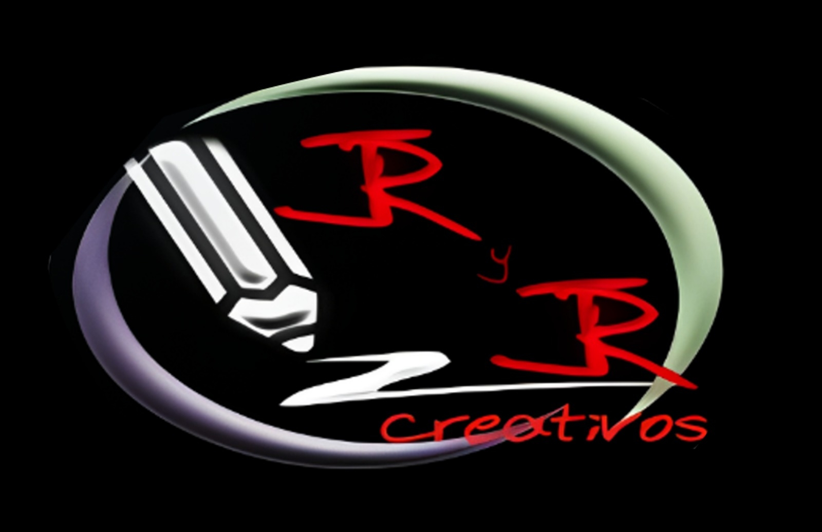 RyR Creativos