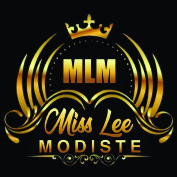 Miss Lee's Modisté | Mutare