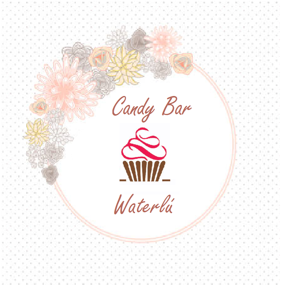 Waterlú - Candy Bar | Quilmes
