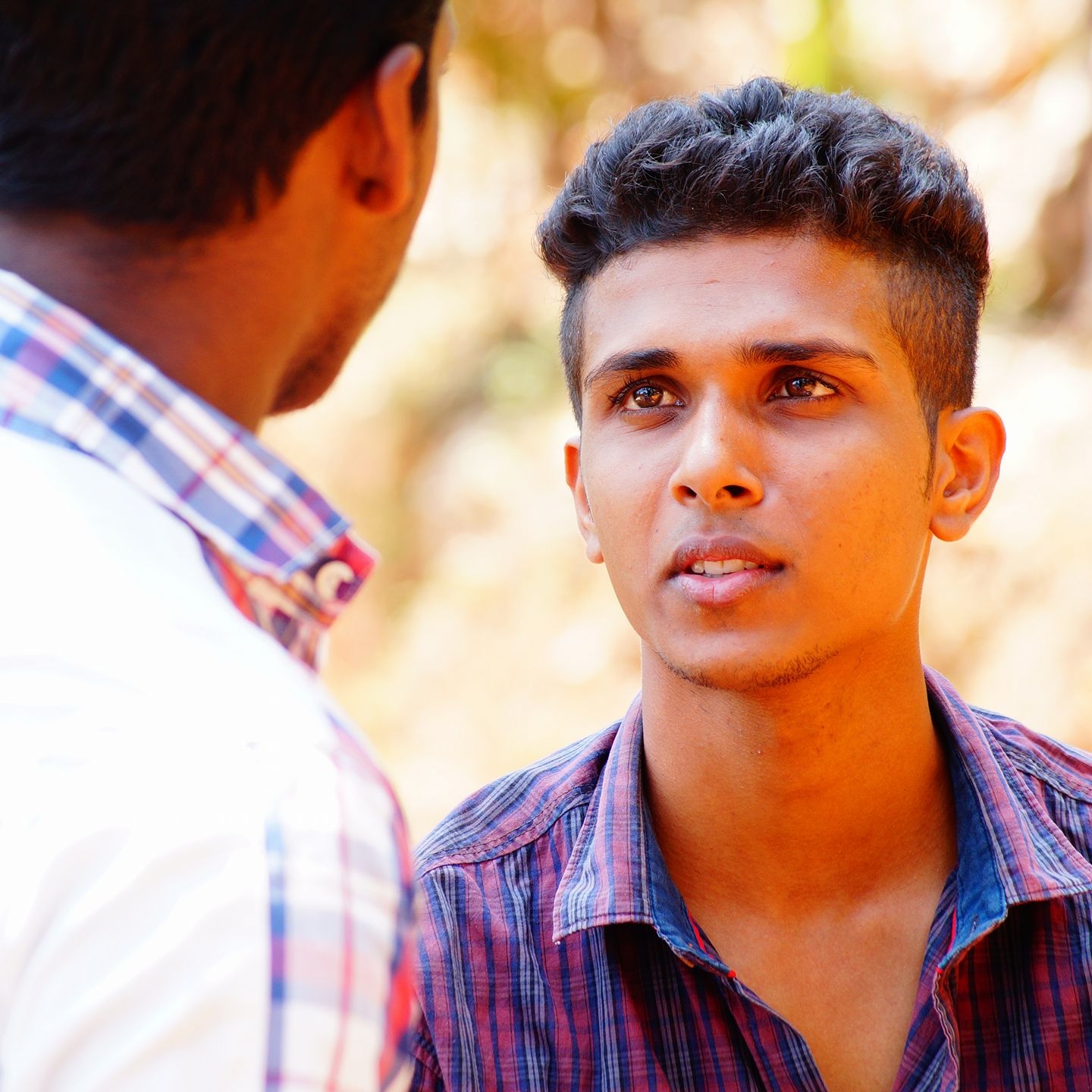 Akshay Ramesh