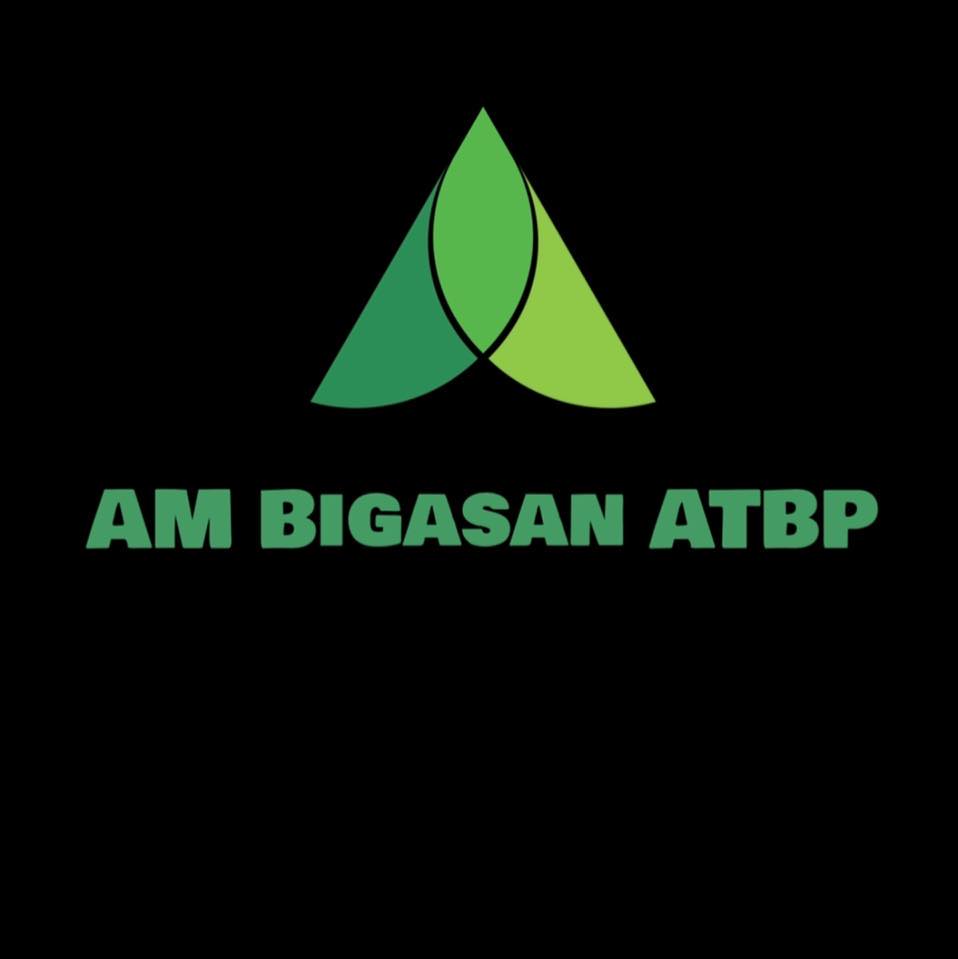 AM Bigasan ATBP | Lucena