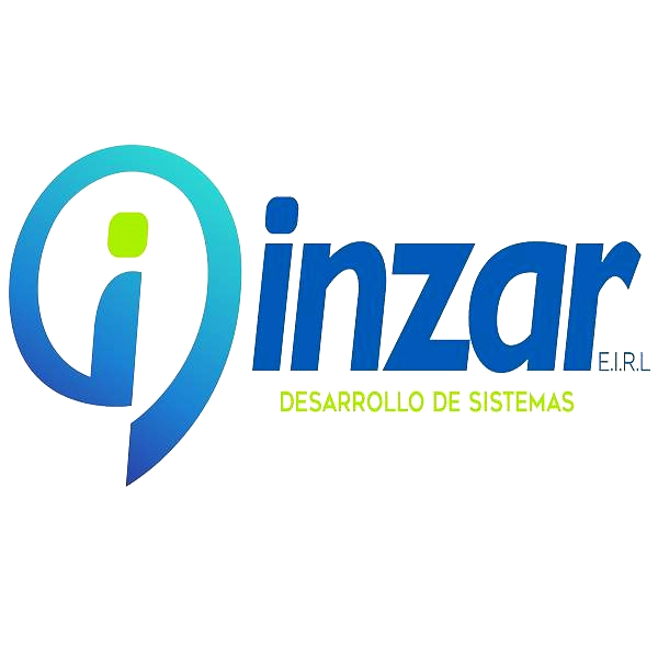 INZAR | Pueblo Libre