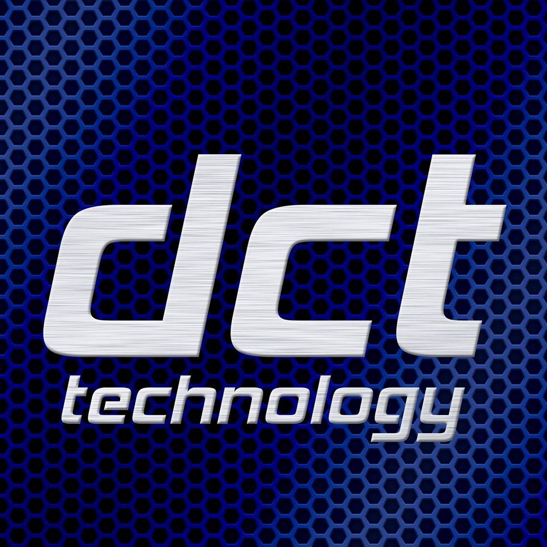 DCT-Technology | Wien