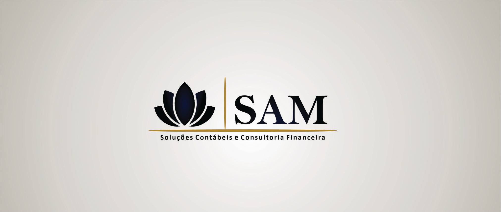 SAM Soluções Contábil e Assessoria Financeira | São Paulo SP
