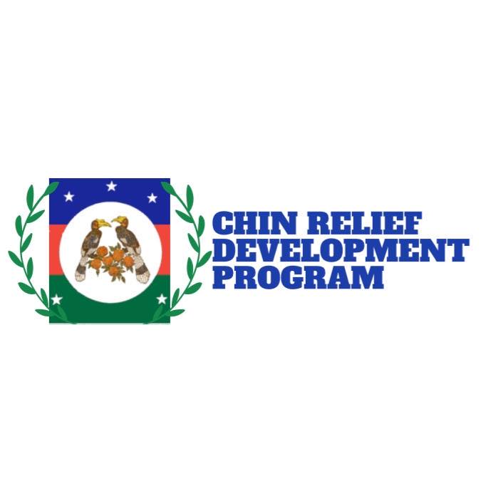 Chin Relief Development Program