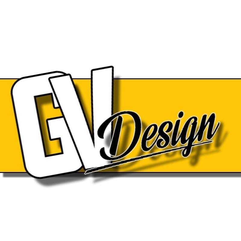 GV Design