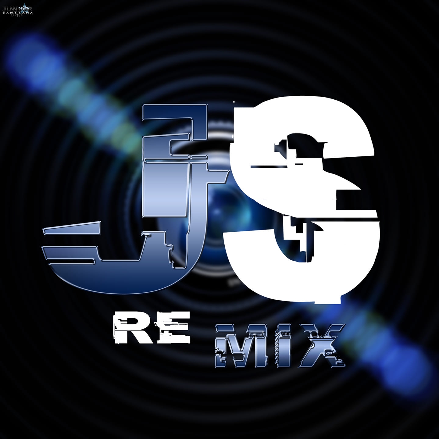 JS REMIX