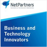 Newsletter Job_Netpartners_Colombia | Bogotá