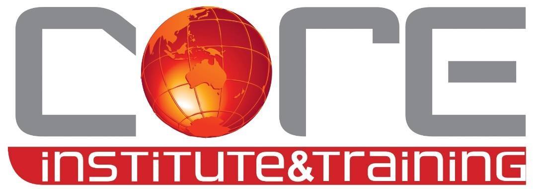 CORE Institute & Training | Perth WA