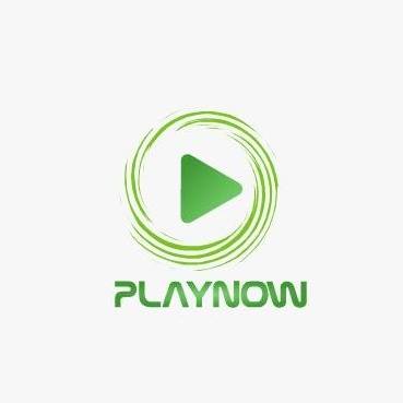 PlayNow | La Victoria