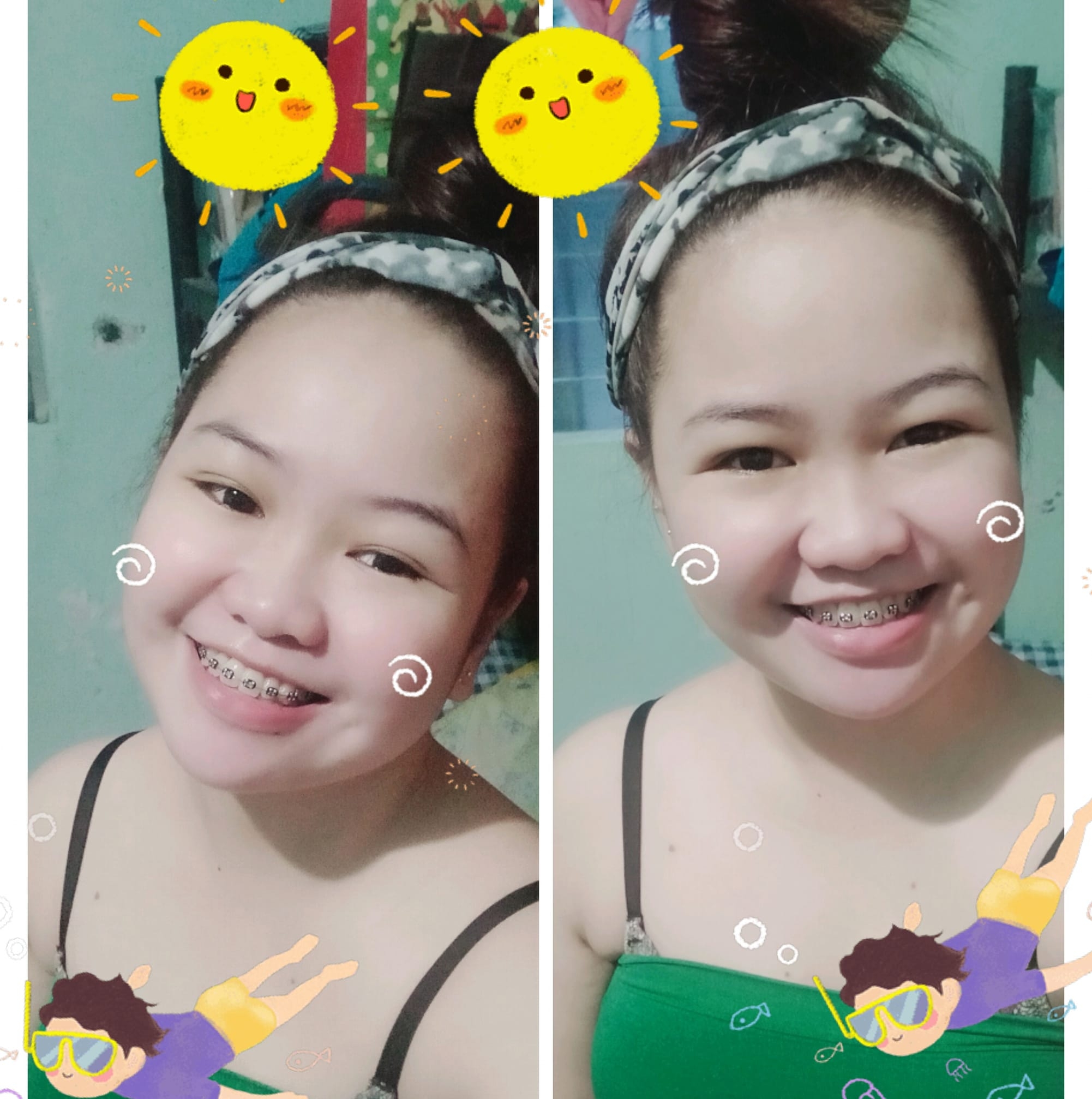 Potchie