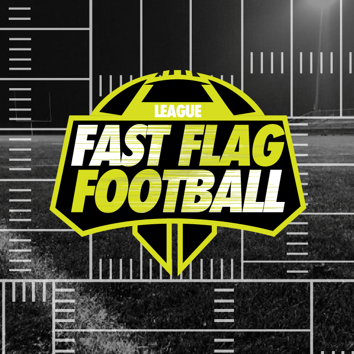 Fast Flag Football | Estado de México