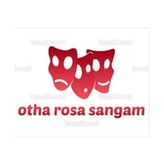 Otha Rosa sangam