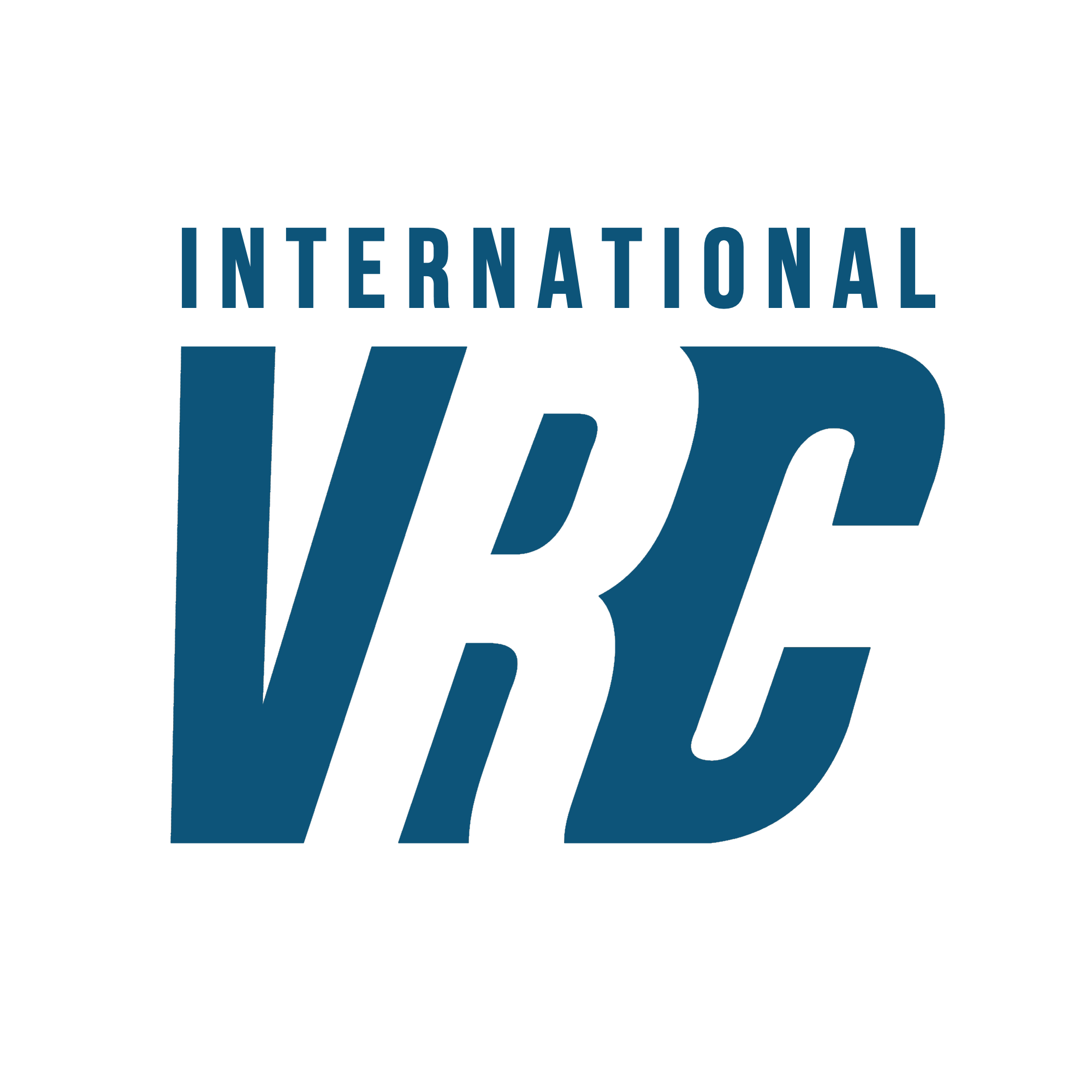 IVRC - International Virtual Racing Championship